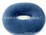 供应 东大海绵 可加印logo的 沙发用海绵
