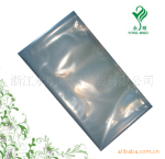 各种规格、厚度、颜色的PE包装袋,塑料包装袋,平口包装袋