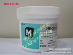 �ձ�Ħ����MOLYKOTE����HP-300 ����������ʳƷ�������