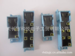 厂家长期大量供应不同型号,尺寸用于烤箱,燃气灶的点火器