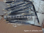 ���ʳ��ҹ�Ӧ�¿����ʽ����ν���