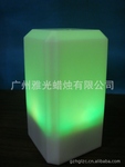 �Ź��̨LED�������� ��̨��ktv�������� ���̨��
