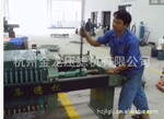 供应手动千斤顶压滤机。