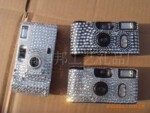 �����ʯ�� ���� �����Ʒ������� ��֬���� �ǿ�������
