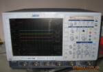 特价供应WavePro 940示波器/500M力科示波器