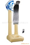 供应臭氧烘干机shoe dryer/供应干鞋机/烘鞋机/家用/居用