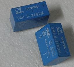 ��ݸ����(SANYO..
