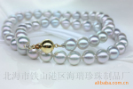 ��ɱ�� ��ˮ��������8.0-8.5MM ��Բ��Ʒ ����ɫ��ͬ���á�TX099