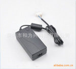 ��Ӧ60W���ص�Դ