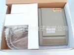 专业生产:工控MODEM,税控MODEM,工业MODEM,传真MODEM