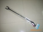 超低价大量供应垃圾夹 卫生夹 取物器 捡拾器