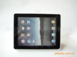 �����¿� ipad2Ƥ��