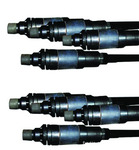 k331-152ZB���������