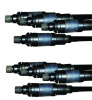 k331-152ZB���������