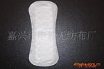 100%ES宠物垫、尿裤用亲水热轧无纺布