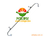 ������ɱ���ơ���Ӧ1*40W��������ɱ����֧��