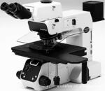 MX61-OLYMPUS���ְ�˹�뵼������΢��