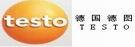 �¹���ͼ TESTO