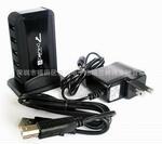 USB HUB 7��HUB 2.0����ӵ�Դ ��ʽ7��HUB #6986