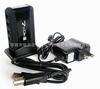 USB HUB 7��HUB 2.0����ӵ�Դ ��ʽ7��HUB #6986