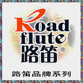 Roadflute��·..