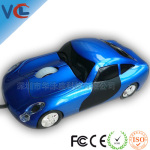 3D������꣬����������꣬ʱ����� ������Ʒ���