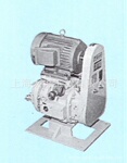 �ձ�ANLET�޴���ձã���ҵ��ϴ��ר�ñã�CT4-150LE