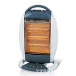 厂家直销 佳星电器 供应取暖器 电暖器 暖风机 露宿管取暖器