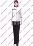 供应保洁服/上海保洁服/物业保洁服/酒店保洁服