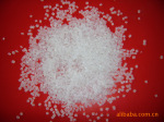 供卷膜干造LDPE(高压)颗粒、再生料