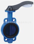 ����ֱ����Ӫ�������������ֱ�����D71X-10/16�ֱ�����