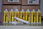 最优惠价格长期供应Loctite 乐泰E-30CL