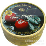 �¹�������C&H(������)/����/���200G