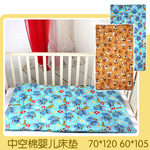 �ɻ�ϴ�п��޴��� ���3-5cm Ӥ������ ����