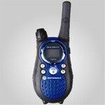 ��ӦT6508Ħ�������Խ���