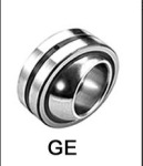 关节轴承首选上海正午,高品质GE235ES GE240ES GE245ES