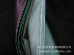 化纤 弹力色丁