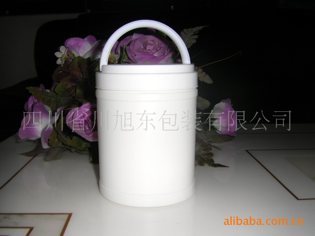 供应碳粉瓶包装,固体瓶包装(图)