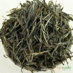 【凤益绿茶二叶绿松针散茶】云南临沧凤庆 绿茶 滇绿 滇绿茶