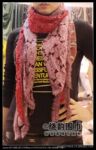 ����scarf   ��ó�¿� ��ë���� ��˿�廨 ѩ��ƴ��Χ�� 0518