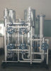 AFC-150