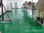 供应防腐地坪漆,防腐地板漆