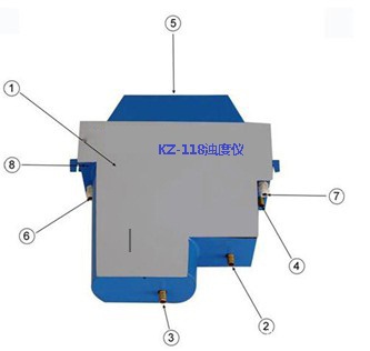 KZ-118