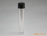 25ml��������ƿ�ܲ�������ƿ��貣����ȩ��֬�ǹ轺��Ƭ