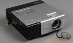 BenQ 明基 CP270 投影机 2000 流明 轻薄便携!