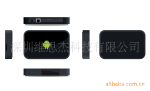 �ȸ�TV/����һ���/����A8