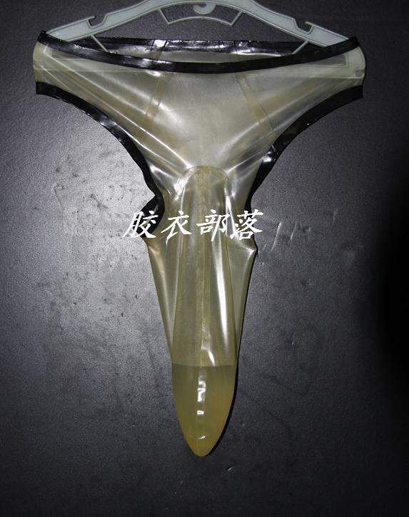 胶衣_胶衣强制拘束本子_胶衣 ...