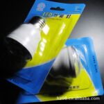 ���и����ܴ����ܾ���  LED���ܵ� LED����  LED���ܵ���2W