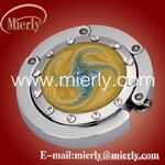 ���Ҵ��������۵��Ұ������ִ��Ұ�����Ůʿ�Ұ��������ιҰ���