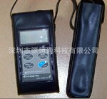 日本强力手持式高斯计TM-601停产,用TM-701可完全代替,探头通用